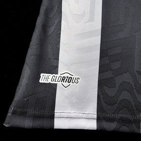 botafogo-23-24-i-home-jersey-womens-4