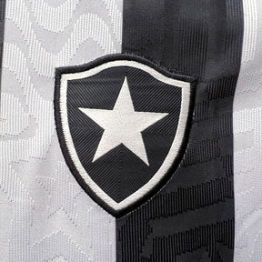 botafogo-23-24-i-home-jersey-womens-8