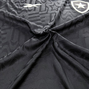botafogo-23-24-ii-away-jersey-fan-version-3