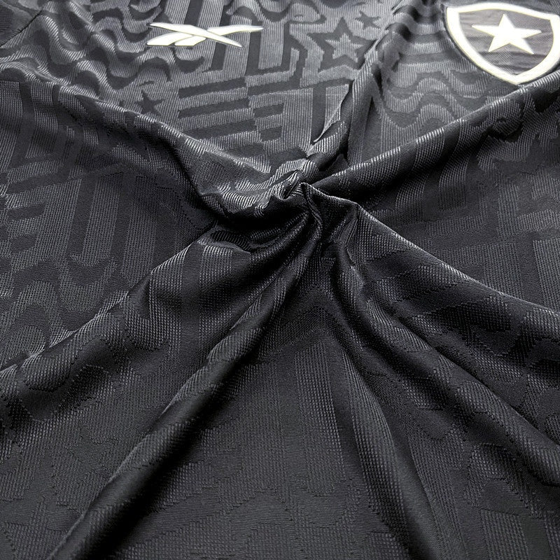 botafogo-23-24-ii-away-jersey-fan-version-3