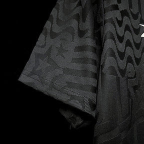 botafogo-23-24-ii-away-jersey-fan-version-6
