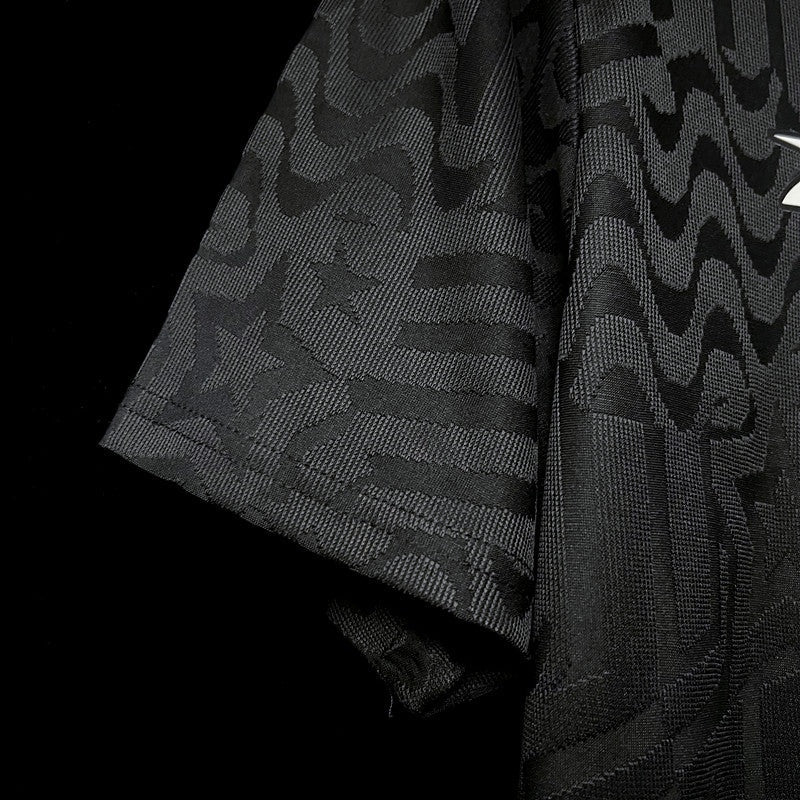 botafogo-23-24-ii-away-jersey-fan-version-6
