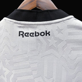 botafogo-23-24-iii-third-jersey-fan-version-2