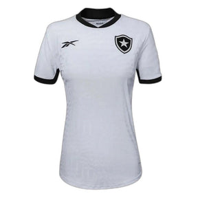 botafogo-23-24-iii-third-jersey-womens-1