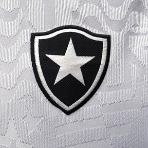 botafogo-23-24-iii-third-jersey-womens-9