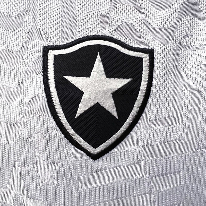 botafogo-23-24-iii-third-jersey-womens-9