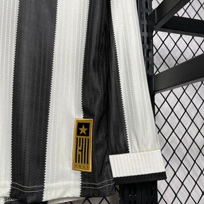 botafogo-24-25-i-home-jersey-long-sleeve-3