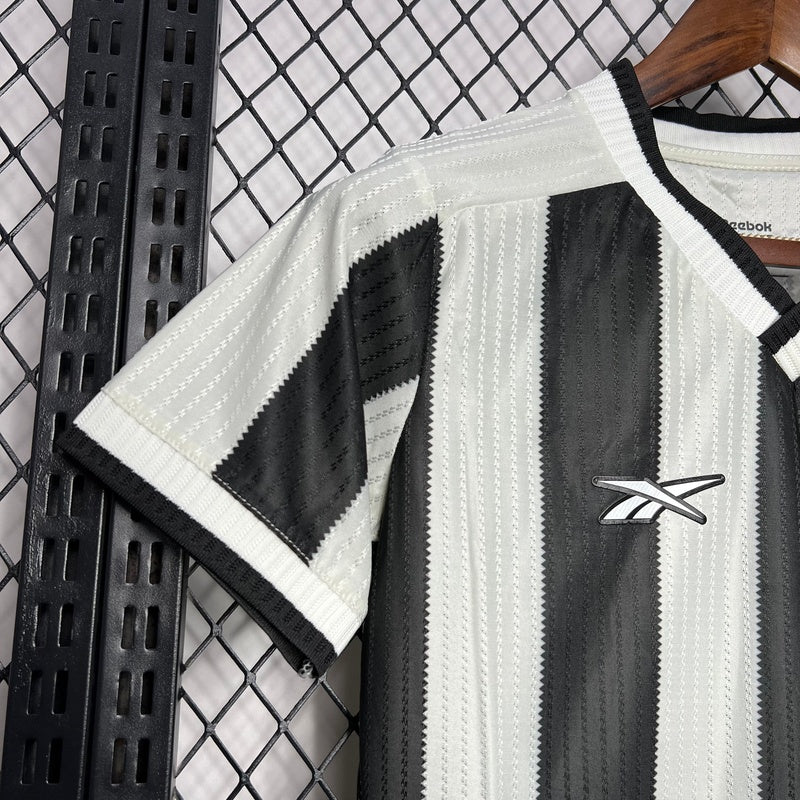 botafogo-24-25-i-home-jersey-womens-3