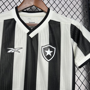 botafogo-24-25-i-home-jersey-womens-4