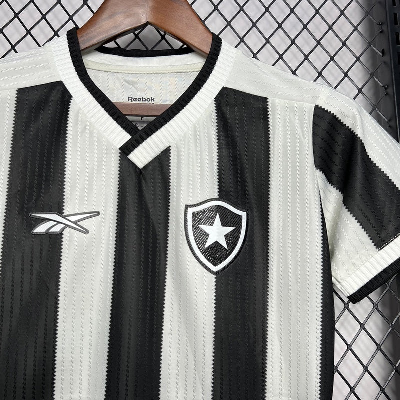 botafogo-24-25-i-home-jersey-womens-4