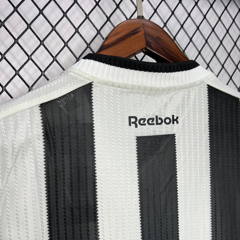 botafogo-24-25-i-home-jersey-womens-7