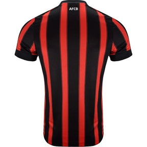 bournemouth-23-24-i-home-jersey-fan-version-2
