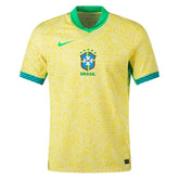 brazil-24-25-i-home-jersey-fan-version-1