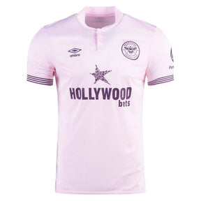brentford-24-25-ii-away-jersey-fan-version-1