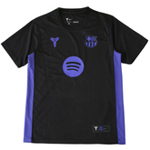 Camiseta Barcelona 25/26 concept - Versión Aficionado