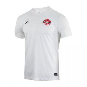 canada-21-22-ii-away-jersey-fan-version-1