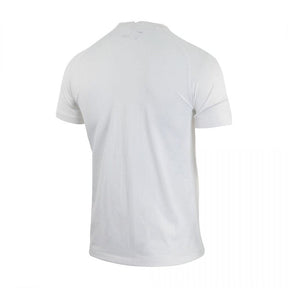 canada-21-22-ii-away-jersey-fan-version-2