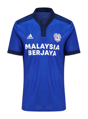 cardiff-city-21-22-i-home-jersey-fan-version-1