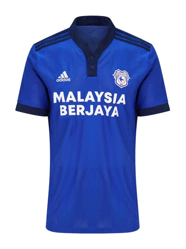 cardiff-city-21-22-i-home-jersey-fan-version-1