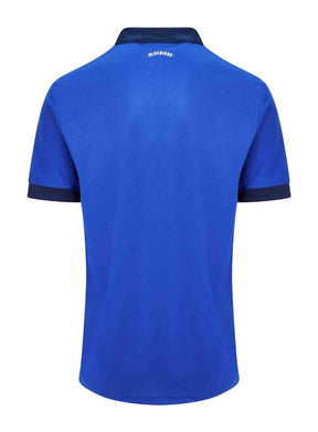 cardiff-city-21-22-i-home-jersey-fan-version-2