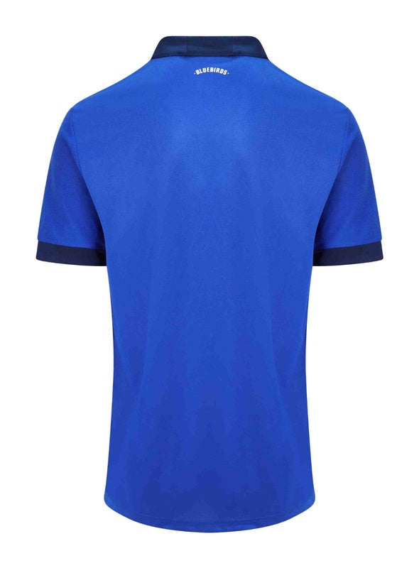cardiff-city-21-22-i-home-jersey-fan-version-2