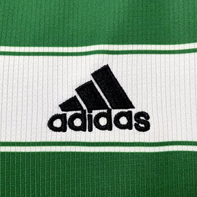 celtic-fc-21-22-i-home-jersey-fan-version-4