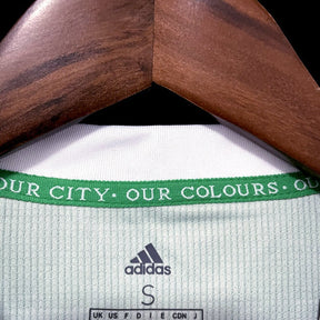 celtic-fc-21-22-i-home-jersey-fan-version-8