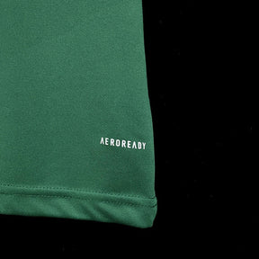 celtic-fc-21-22-ii-away-jersey-fan-version-10