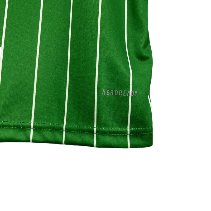 celtic-fc-24-25-commemorative-edition-jersey-fan-version-7