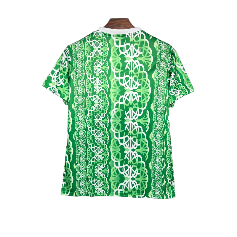 celtic-fc-24-25-pre-match-jersey-fan-version-2