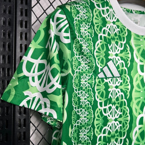 celtic-fc-24-25-pre-match-jersey-fan-version-4