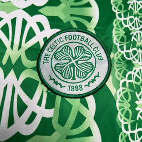 celtic-fc-24-25-pre-match-jersey-fan-version-5