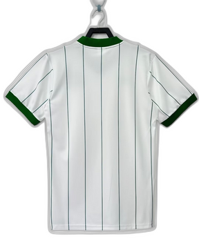 celtic-fc-84-86-ii-away-jersey-retro-version-2