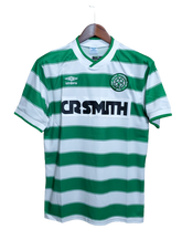 celtic-fc-85-86-i-home-jersey-retro-version-1