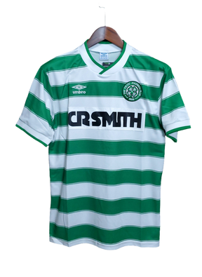 celtic-fc-85-86-i-home-jersey-retro-version-1