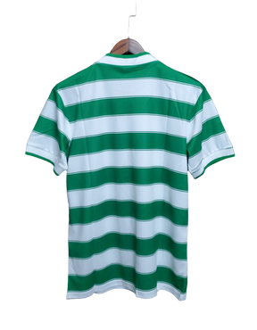 celtic-fc-85-86-i-home-jersey-retro-version-2