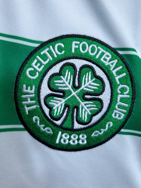 celtic-fc-85-86-i-home-jersey-retro-version-4