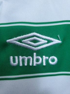 celtic-fc-85-86-i-home-jersey-retro-version-5