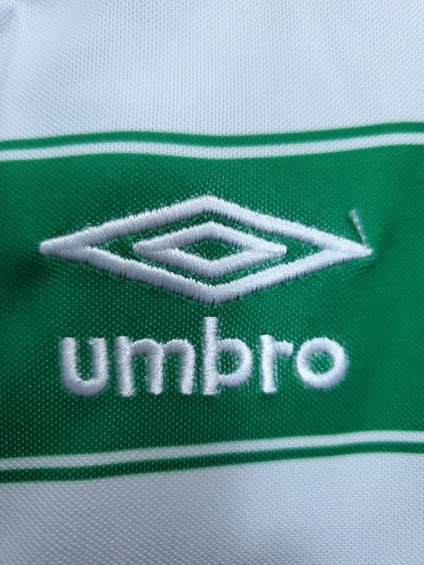 celtic-fc-85-86-i-home-jersey-retro-version-5