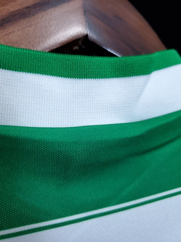 celtic-fc-85-86-i-home-jersey-retro-version-8