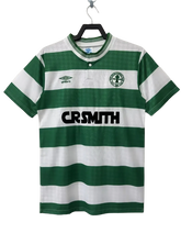 celtic-fc-87-88-i-home-jersey-retro-version-1
