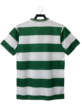celtic-fc-87-88-i-home-jersey-retro-version-2