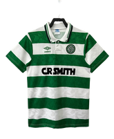 celtic-fc-89-91-i-home-jersey-retro-version-1