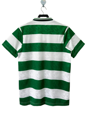 celtic-fc-89-91-i-home-jersey-retro-version-2
