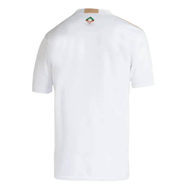 Cruzeiro Centennial 2021 Shirt
