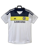 chelsea-11-12-iii-third-jersey-retro-version-1