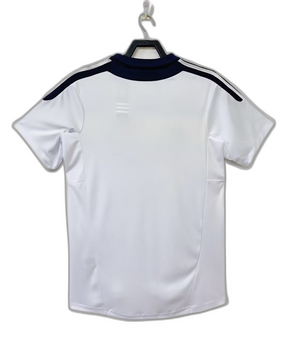 chelsea-11-12-iii-third-jersey-retro-version-2