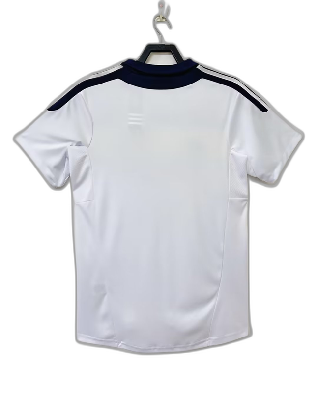 chelsea-11-12-iii-third-jersey-retro-version-2