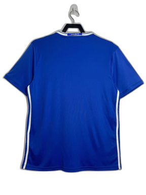 chelsea-16-17-i-home-jersey-retro-version-2