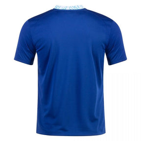 chelsea-22-23-i-home-jersey-fan-version-2